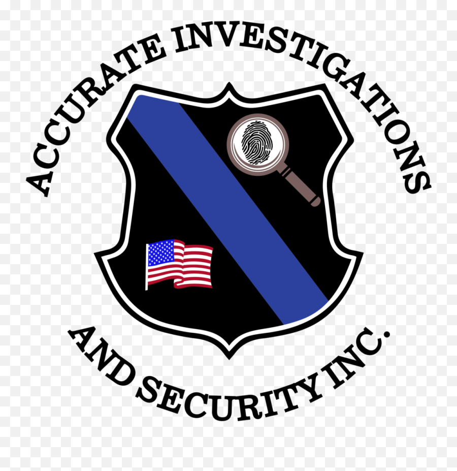 Private Investigations U2013 Accurate And - Chicago Youth Lacrosse Png,Private Investigator Logo