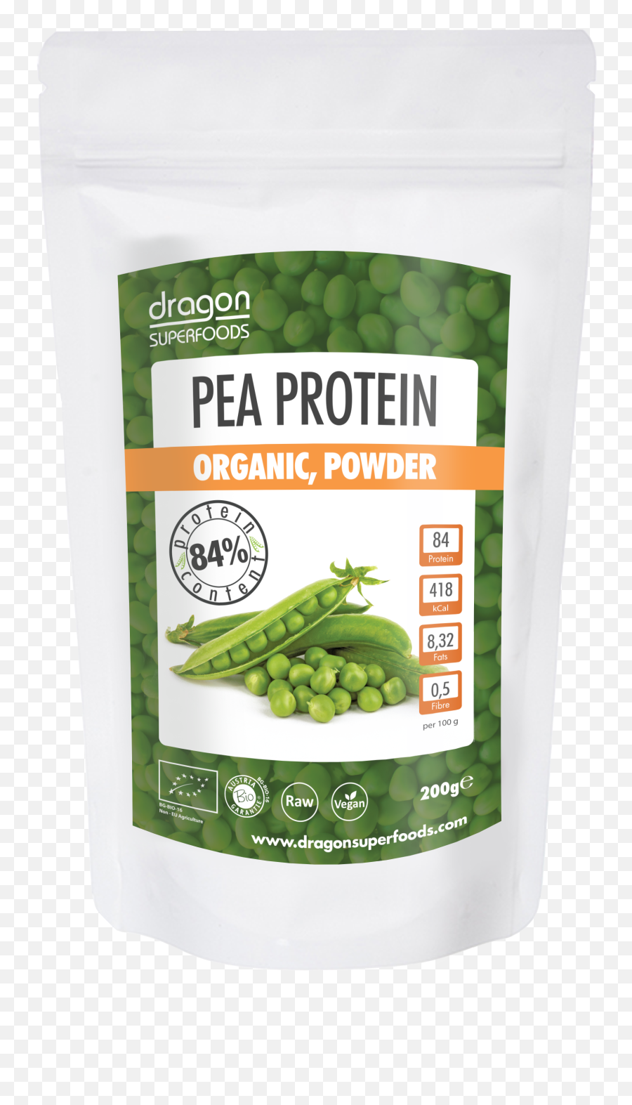 Pea Protein - Superfood Png,Protein Png