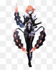 Kronya Fire Emblem Wiki Fandom - Fire Emblem Heroes Kronya Png,Fire Emblem Heroes Png