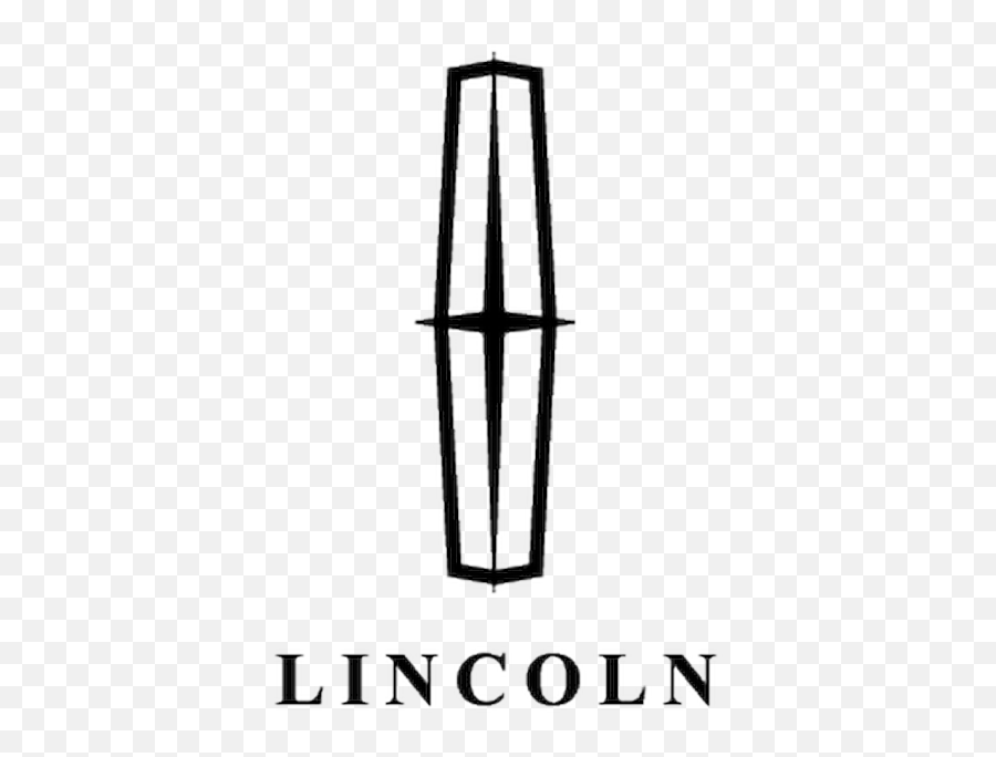 Lincoln Logo Sticker - Lincoln Png,Lincoln Logo Png