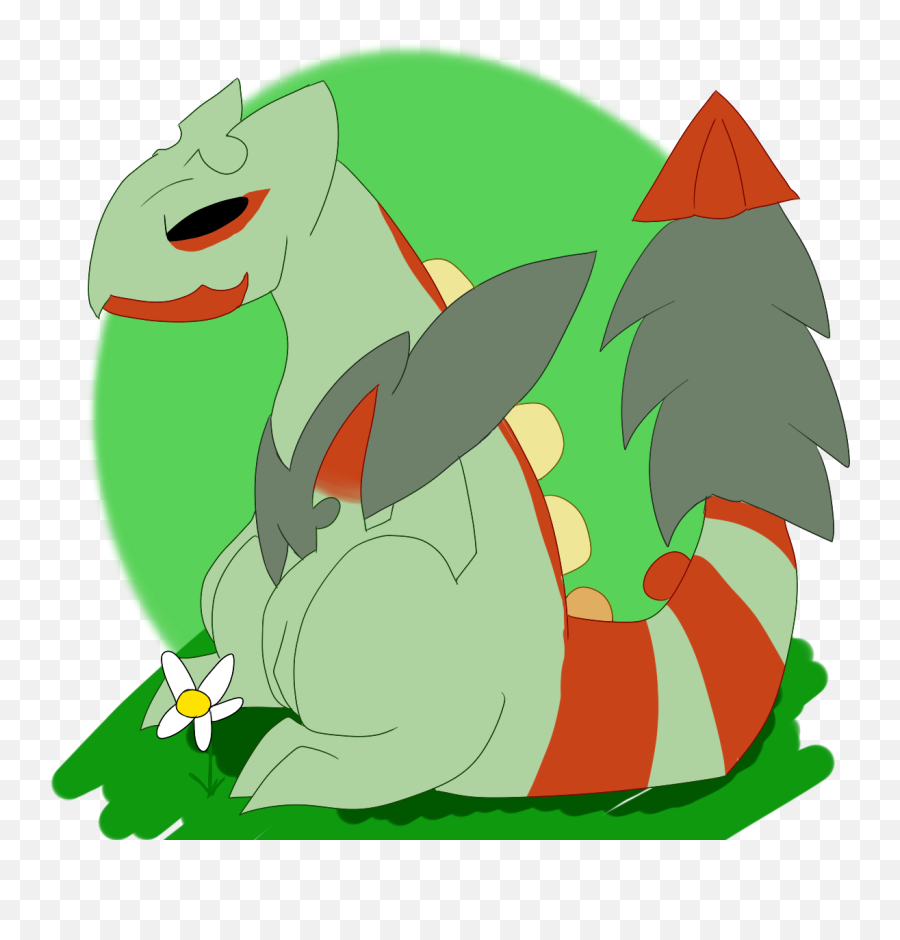 Mega Sceptile Weasyl - Dragon Png,Sceptile Png