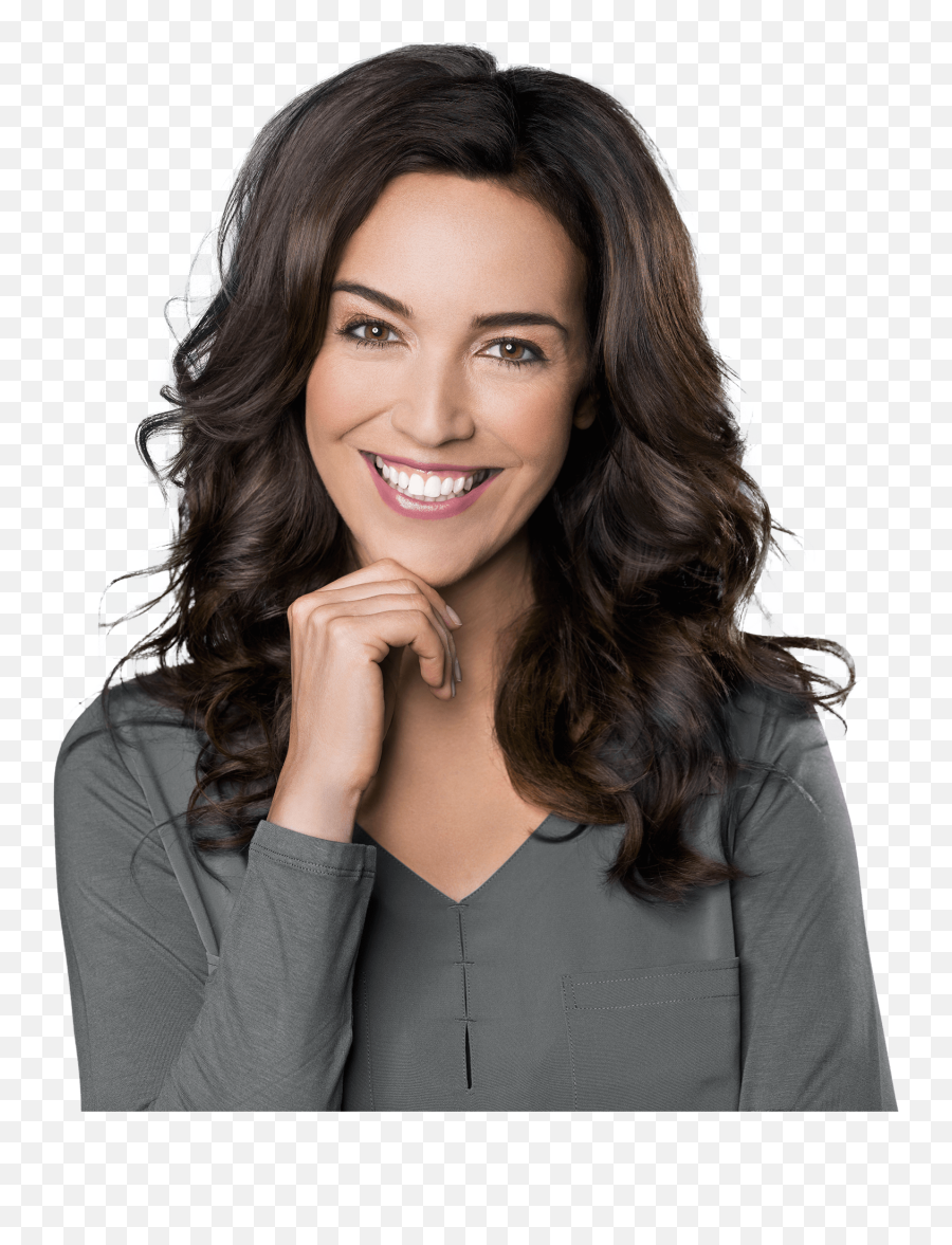 Startpage - Professional Smile Png,Smile Teeth Png