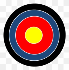 Bulls Eye Charts - png