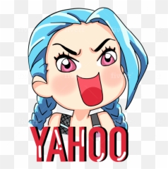 Draw Twitch Or Discord Emotes - San Jose Manggagawa png