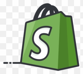 Keywords For Shopify - Shopify Logo Outline Png,Czw Logo