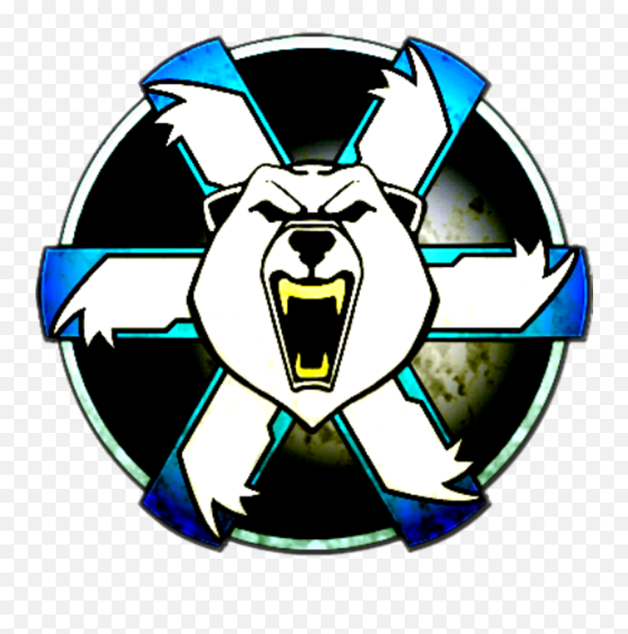 Clan Ghost Bear - Clan Ghost Bear Decals Png,Battletech Logo