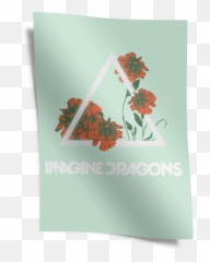 Imagine Dragons Jessica Minnis Png