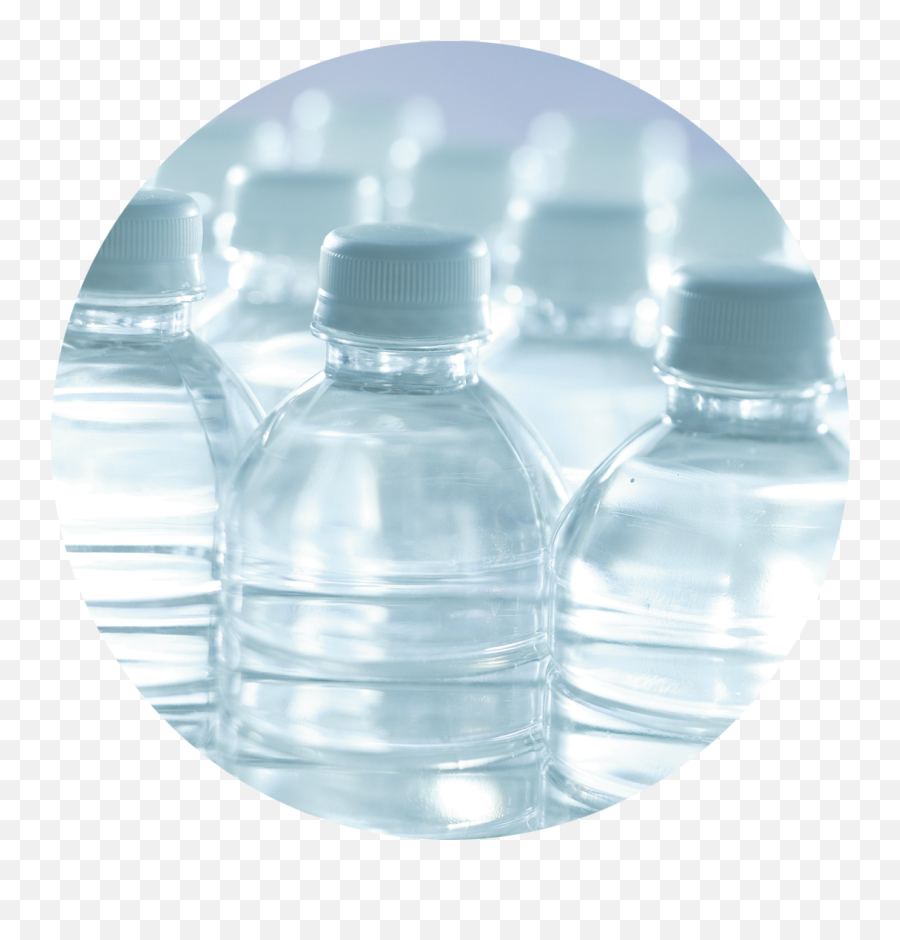Plastic - Free Campus Cpso Plastic Bottle Png,Bottled Water Png