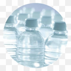 Plastic - free Campus CPSO Bottle png