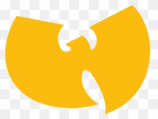 Wu - Clan Logo Wu Tang Logo Png,Synergy Clan Logo
