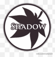 Shadow Guild Icon - png