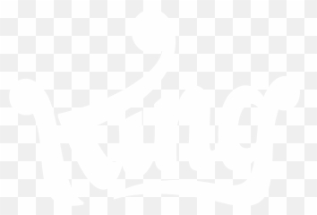 Activision Blizzard Job Opportunities - King Candy Crush Logo png