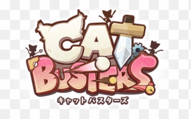 Game Logo Design - Chinese Video png