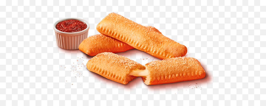 Little Caesars Offers 349 Stuffed Crazy Bread For A - Bowl Png,Little Caesars Png