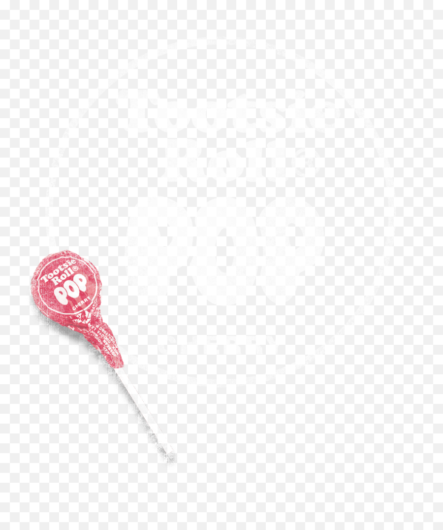 Download Tootsie Roll Pop - Wembley Stadium Png,Tootsie Roll Png