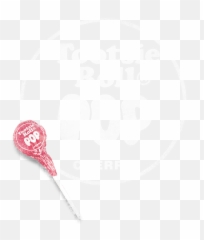 Download Tootsie Roll Pop - Wembley Stadium Png,Tootsie Roll Png