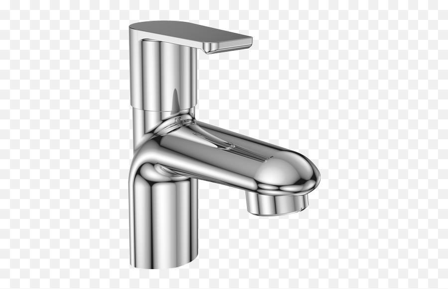 Round Ss Pillar Cock For Bathroom - Water Tap Png,Cock Png Round Ss Pillar Cock For Bathroom - Water Tap Png,Cock Png