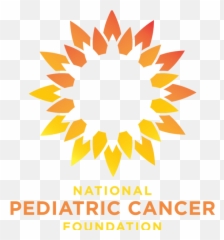 Entertainment Spheres Bubble Show - National Pediatric Cancer Foundation Png,America Got Talent Logo