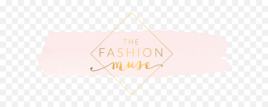 The Fashion Muse - Horizontal Png,Fashion Transparent