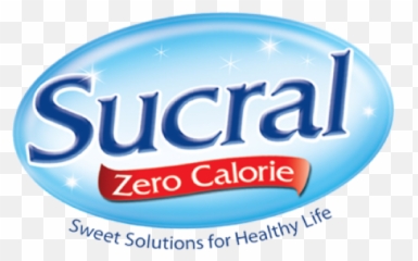 Index Of Imagecachecatalogbrand Logos - Sucral png