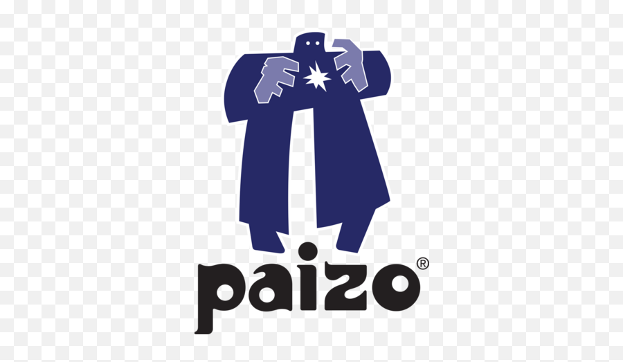 Paizo Inc Png Logo