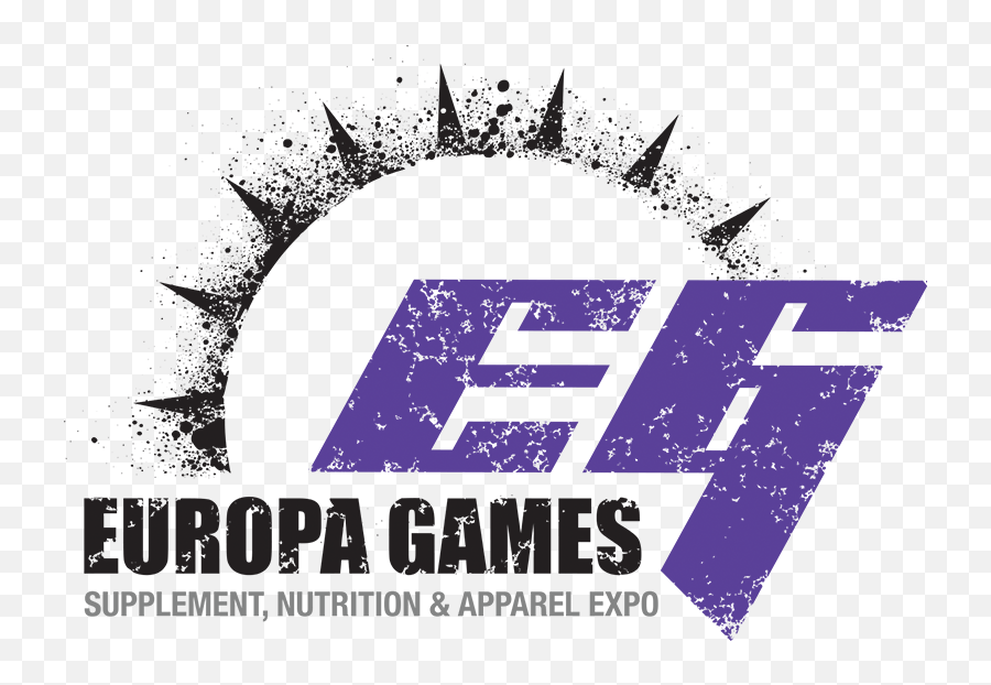 Europa Games Dallas - Horizontal Png,Aloft Hotel Logo