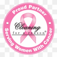 Water Damage Restoration Quincy Il - Cleaning For A Reason Logo Png,Servicemaster Restore Logo