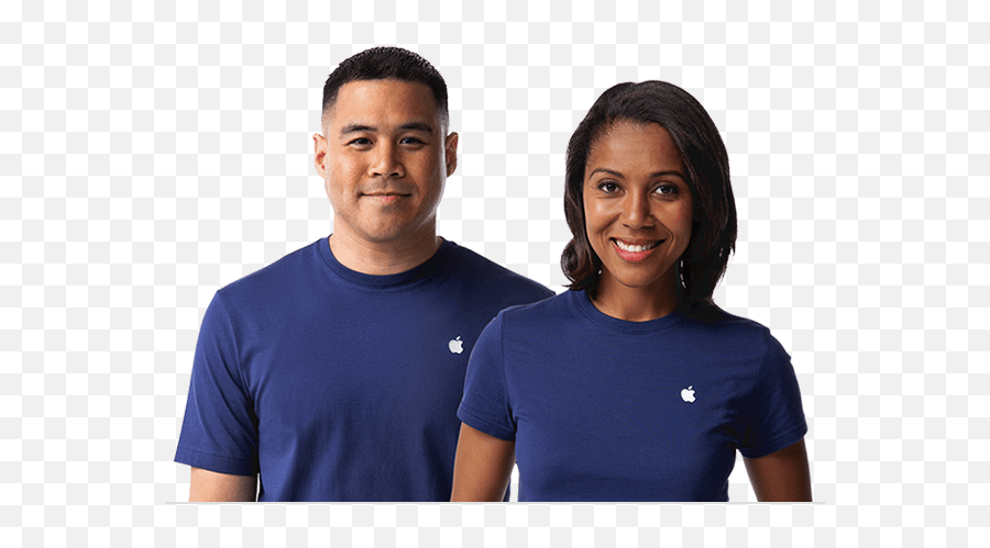 Apple Support - Apple Support Employee Png,Tech Support Png