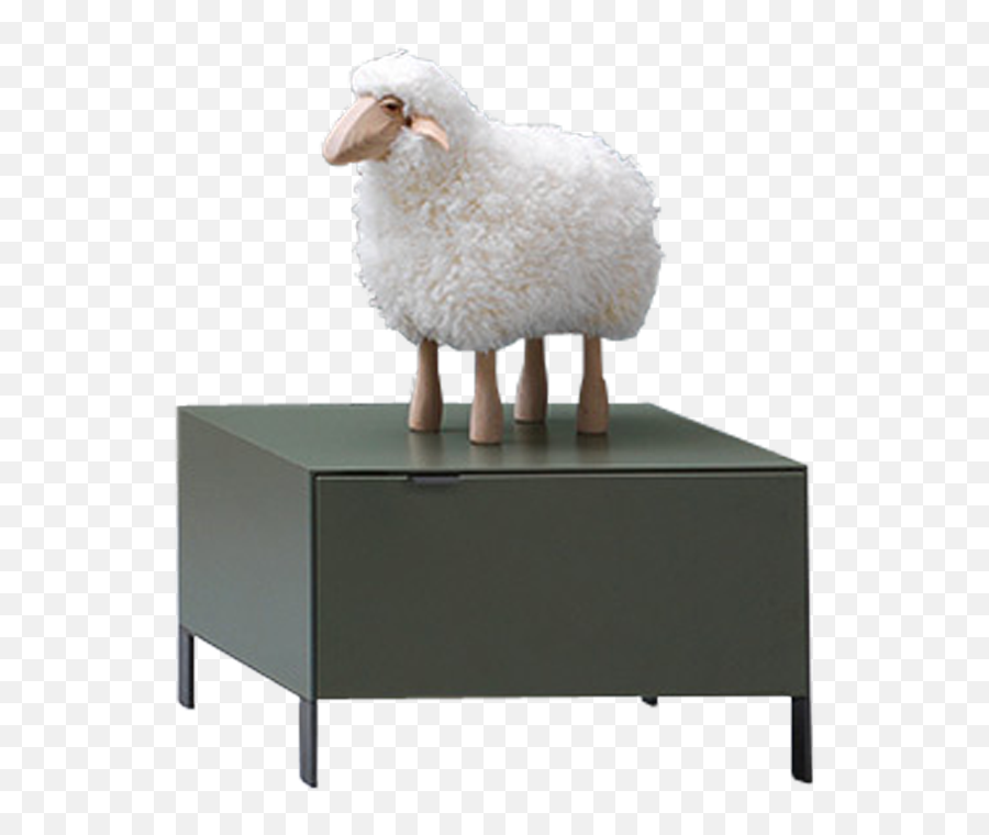 Alf Dafre Fil Bedside Table - Soft Png,Alf Png