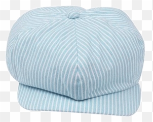 Download Hd Baby Painter Beret Hat - Toque Png,Beret Transparent