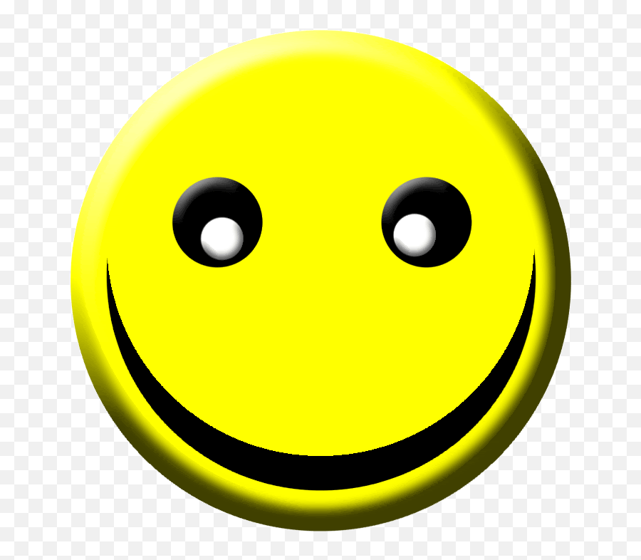 Dripping Smiley Face Gifs Find Make - Transparent Smiley Gif Png,Transparent Happy Face