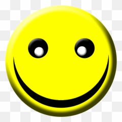 Dripping Smiley Face Gifs Find Make - Transparent png