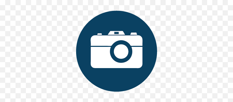 Gallery Icon - Digital Camera Png,Icon Gallary