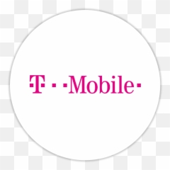 T - Hong Leong Bank Launchpad png