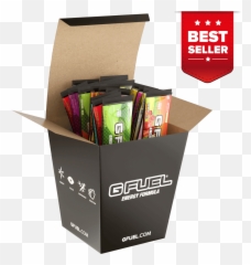 Keemstar Beard Png Images Collection