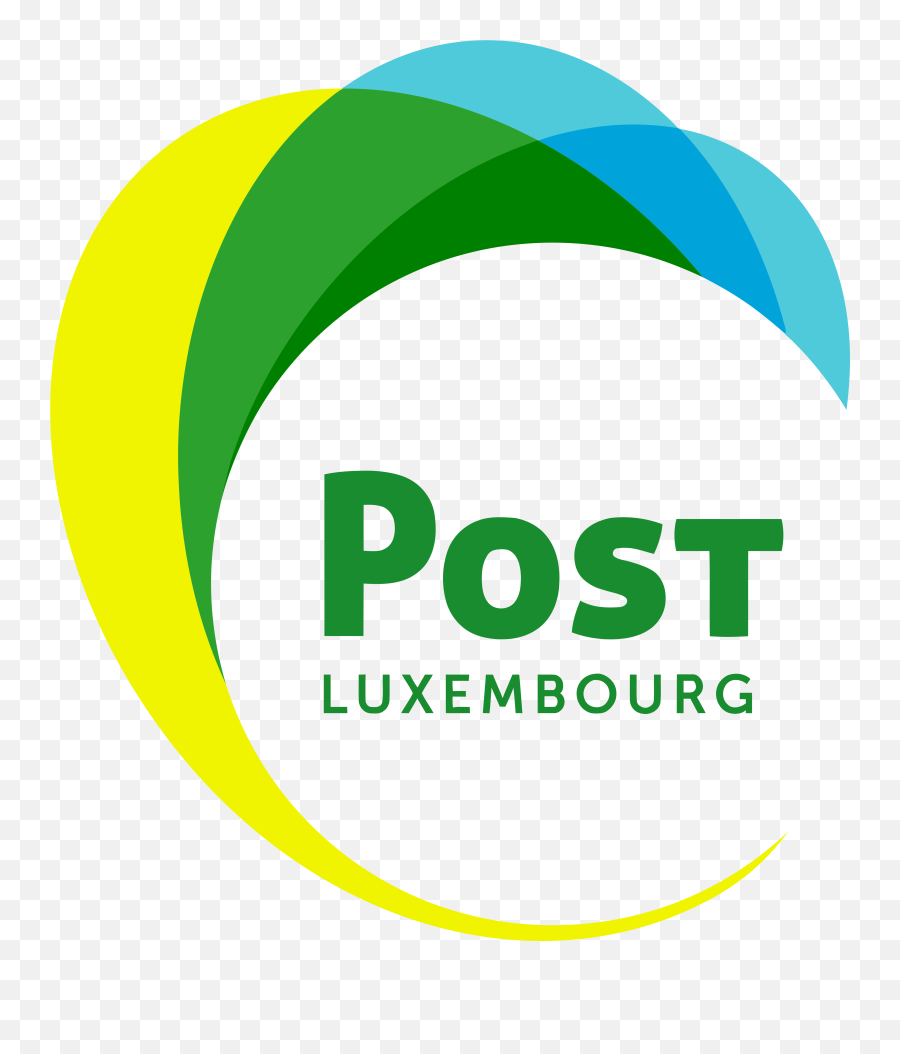 Post Luxembourg - Post Luxembourg Logo Png,Post It Png