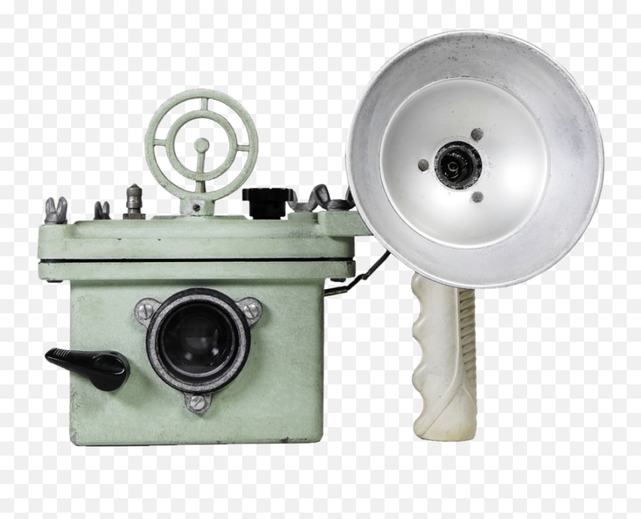 36 Cameras Ideas In 2021 Camera Braun Design Dieter Rams - Fan Png,Leica Camera Icon