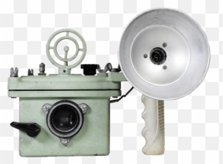 36 Cameras Ideas In 2021 Camera Braun Design Dieter Rams - Fan png