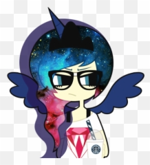 Terezi Pyrope Live Wallpaper 1 - Fictional Character Png,Latula Pyrope Icon