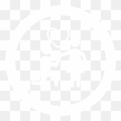 Letu0027s Play Performance U2013 Online Store - Dot png