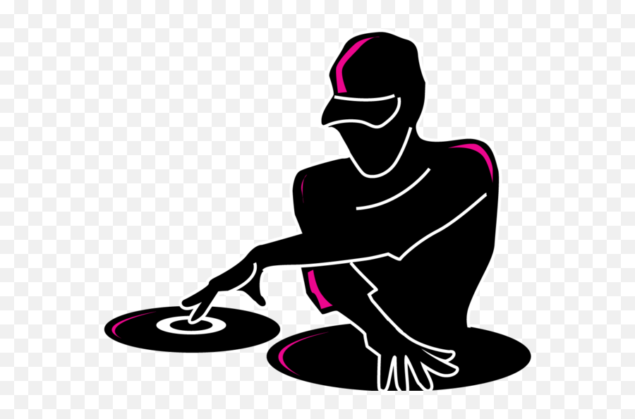Logo Dj, mashup, virtual DJ, mixtape, DJ mix, dj Mixer, DJ controller,  sound Reinforcement System, public Address Systems, Hip hop music | Anyrgb