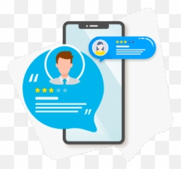 How To Create An App - Make in 10 Steps 2021 Smartphone png