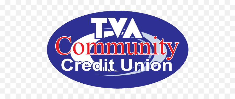Home - Tva Community Credit Union Tva Community Credit Union Png,Icon Credit Union Meridian