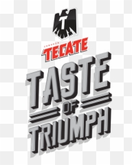 Tecate X Chivas Del Guadalajara - Tecate Png,Chivas Logo
