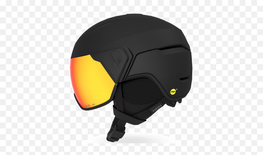 Helmet Aria Mips Sp Womens - Giro Orbit Mips Helmet Png,Icon Helmets Canada