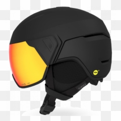 Helmet Aria Mips Sp Womens - Giro Orbit Mips png