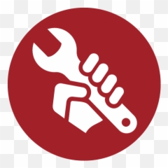 Lights - Maintenance png