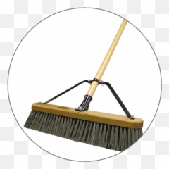 Learn Tagalog Alphabets - Scrub Brush png