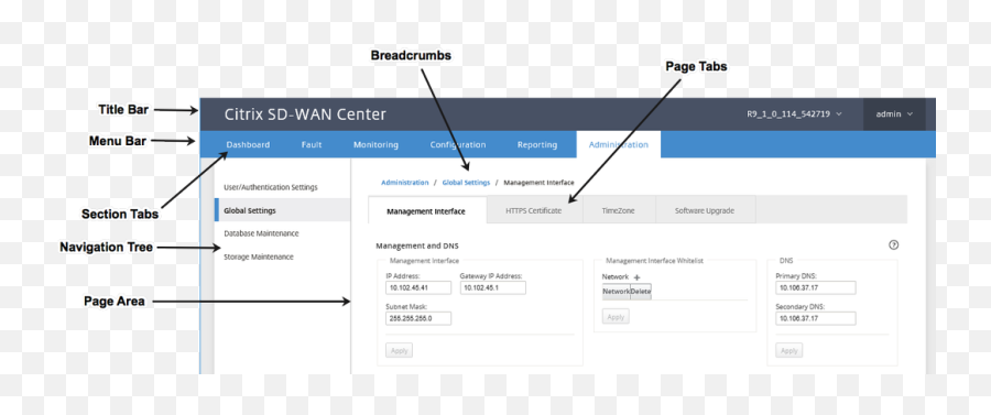 Netscaler - Vertical Png,Netscaler Icon