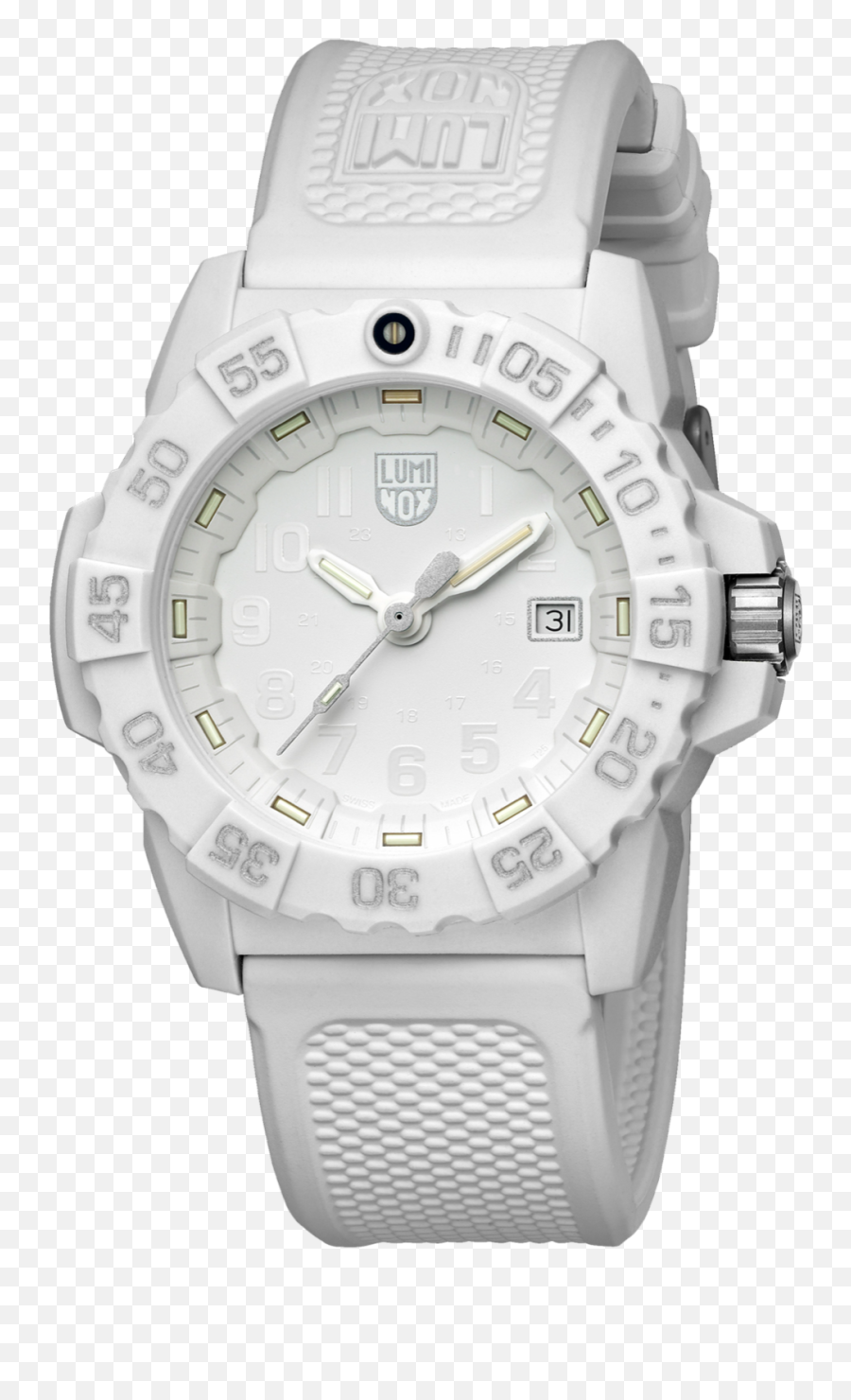 Luminox Navy Seal Xs Png Lucien Piccard Sea Icon